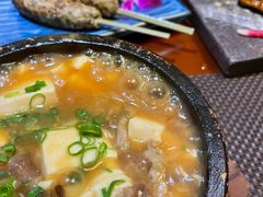 -和来日本料理(青年东路店)