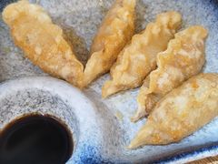 -牛也烧肉(摩尔城店)