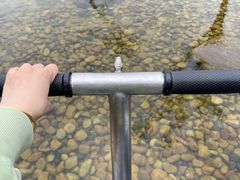 -渤公岛生态公园