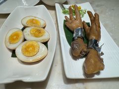 -新梅华餐厅(星悦汇店)