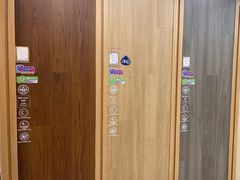 -圣象地板(红星美凯龙真北店南北馆店)