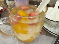 -小时候焗海鲜(鄞州万达店)