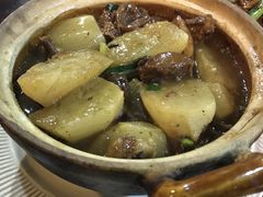 -禄源公·老莞诚饭店