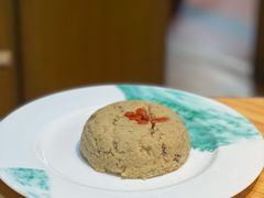 -同福社