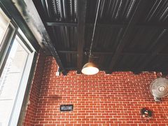 -贤花饭店(凯德店)