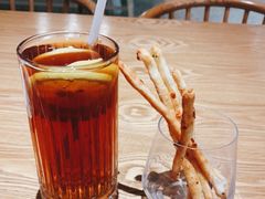 -必胜客(百联又一城店)