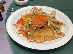 -莆鑫海鲜城(浏河店)