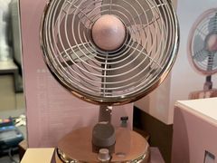 -星巴克臻选(上海合生汇1F店)