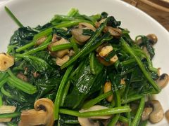 -正德楼果木烤鸭·渔家菜(东港店)