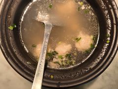 -小菜园新徽菜(无锡宜家荟聚中心店)