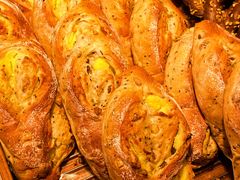 -红跑车HPCBAKERY(汉商店)