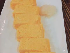 -平成屋· Late Night 食堂(四川北路店)