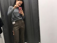 -优衣库(武汉国际广场店)