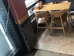 -冒菜西施·非遗冒菜(总店)