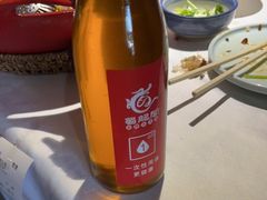 -雲蜀龙阁·金牌水煮鱼(方庄店)