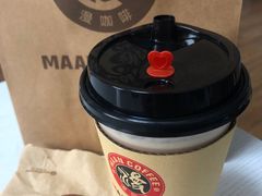 -漫咖啡(沙龙汇店)