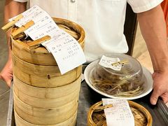 -潮福城大酒楼·潮粤菜·港式点心(阳光城店)