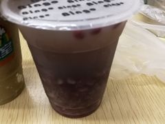 -有间冰室(侨港风情街店)