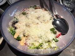 -Grand James·地中海bistro(百家湖1912店)