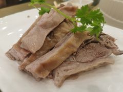 -飞天大厦清真餐厅