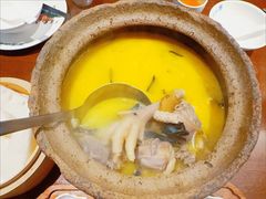-索溪山寨·湘西饮食文化博物馆(标志门店)