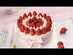 -御品轩(高新店)