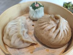 -老北门·苏帮菜·湖景包间(月光码头店)