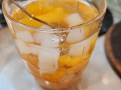-甬小馆·焗海鲜温州菜(五马街店)
