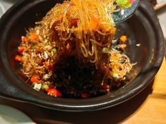 -辛香汇·现炒川菜(淮海路百盛店)