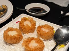 -珍宝海鲜JUMBO Seafood(北京SKP店)