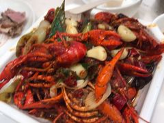 -阿胖龙虾(罍街店)