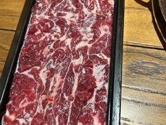 -旧街市鲜货老火锅(大光路店)