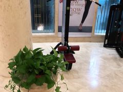 -一兆韦德(万源城店)