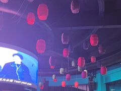 -Club Med地中海俱乐部·桂林度假村