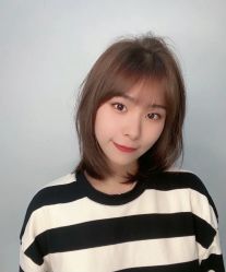 -CUT CUT Hair Salon