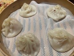 -南昌大饭店·非遗南昌菜(万寿宫店)