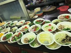 -阿马蛋汤·宁波小海鲜(总店)