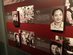 -长影旧址博物馆