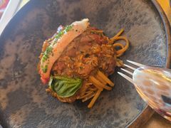 -咖啡苑 - 蔚藍夏日限定主题(永利皇宫店)