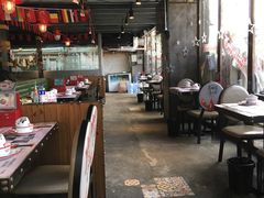 -汉虾王.小龙虾.武汉菜.粤菜(科技园店)