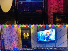 -麦度量贩式KTV(中联广场店)