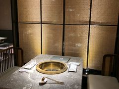 -麻路成都火锅(柏威年店)