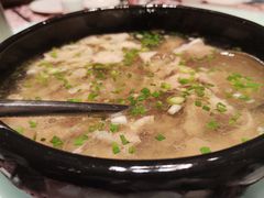 -临家闽南菜(翔安店)