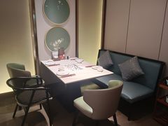 -同庆楼(天鹅酒家店)