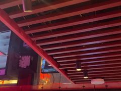 -长藤鬼校(龙翔店)