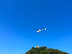 -三亚西岛海洋文化旅游区