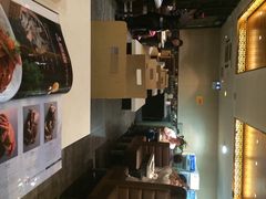 李老爹香辣蟹(宣武门店)-李老爹香辣蟹(宣武门店)