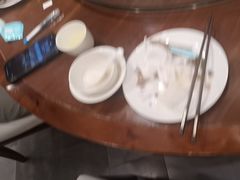 -中发源·清真餐厅(春风店)