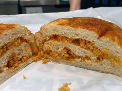 -OVEN LAB乐欧酵室(裕华万达店)