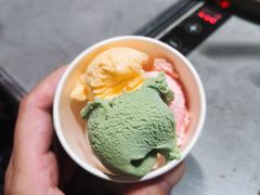 -寄海·海鲜火锅(万象九宜城店)